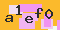 antispam