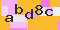 antispam