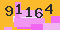antispam