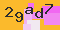 antispam
