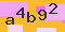 antispam