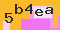 antispam
