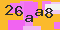 antispam