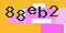 antispam