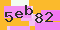 antispam