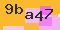antispam