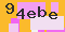 antispam