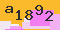 antispam
