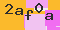 antispam