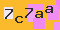antispam
