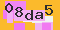 antispam
