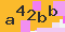 antispam