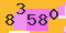 antispam