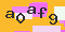 antispam