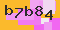 antispam