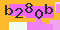 antispam