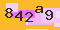 antispam