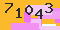 antispam