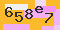 antispam
