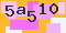 antispam