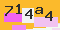 antispam