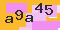 antispam