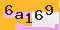 antispam
