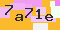 antispam