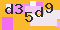 antispam