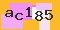 antispam