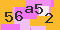 antispam