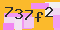 antispam