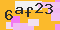 antispam