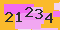 antispam