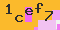 antispam
