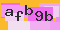 antispam