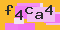 antispam