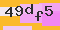 antispam