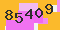 antispam