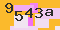 antispam