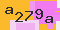 antispam