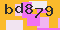 antispam