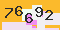 antispam