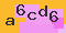 antispam