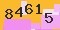 antispam