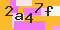 antispam