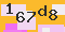 antispam