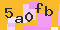 antispam