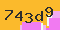 antispam