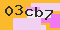 antispam